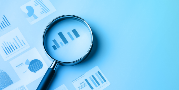 Actualité commentée