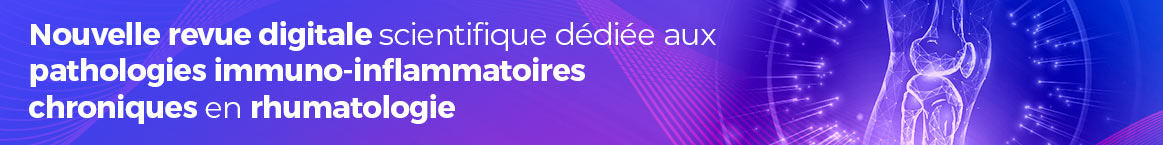 slider_tk_imid_1163x145_rhumato